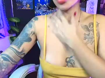 Alexa, live webcam girl, age 23, from CO, streaming now, deepthroat, lush