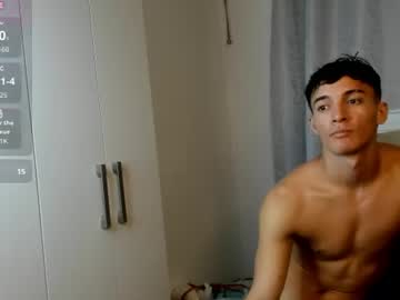 EROS ELIAM, live webcam girl, age 19, from CO, streaming now, lovense, young