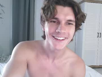 Eric_Crush, live webcam girl, age 22, streaming now, twink, young