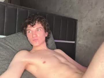 Eric Rozanov, live webcam girl, age 21, streaming now, bigcock, twink