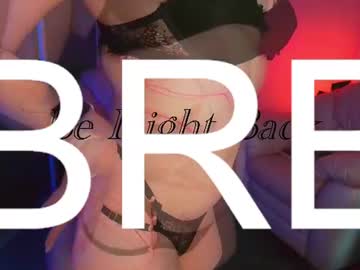 erica_nelson, live webcam girl, age 21, streaming now, joi, redhead
