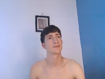I am Erik, live webcam girl, age 20, from VE, streaming now, new, bigcock