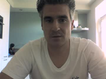 Erikhott, live webcam girl, from NL, streaming now, kinky, new