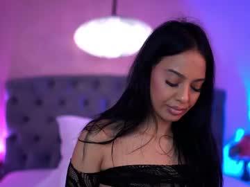Erin, live webcam girl, from RO, streaming now, milf, nylons