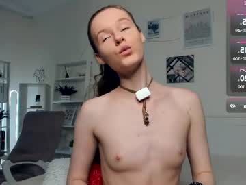 Sofia, live webcam girl, age 20, streaming now, lovense, new