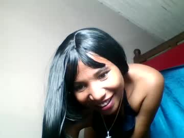 Erraha, live webcam girl, age 20, from MG, streaming now, young, hot