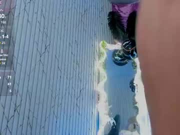 Ethann naughty boy, live webcam girl, age 18, from CO, streaming now, anal, cum