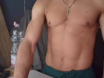 Ethan O'pry, live webcam girl, hotguy