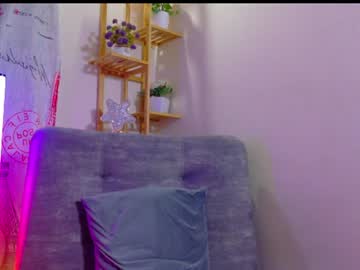 Ethaan, live webcam girl, age 28, from CO, streaming now, bbc, cum