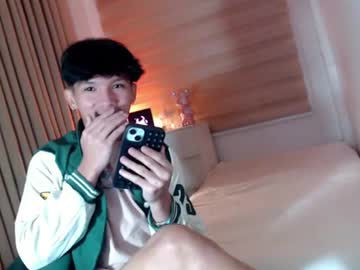Best Boy Toy Rey <3, live webcam girl, twink, young