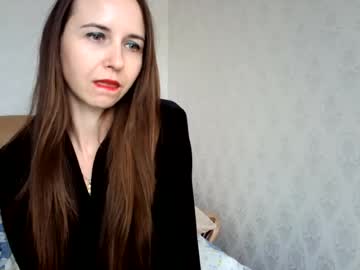 eva00186, live webcam girl, from UA, streaming now, anal, cum