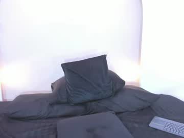 Eva💖, live webcam girl, age 43, from CO, streaming now, milf, bigboobs