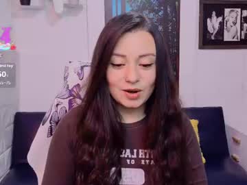 Eva, live webcam girl, age 28, streaming now, feet, stockings