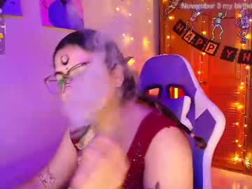 eva_rosse69, live webcam girl, age 28, from CO, streaming now, bigpussylips, bigclit