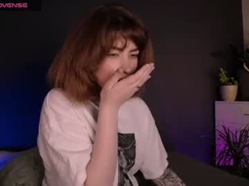 Eva, live webcam girl, age 24, streaming now, smalltits, bigass
