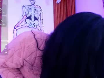 EVA GODDESS 💝, live webcam girl, age 57, from CO, streaming now, milf, bigboobs