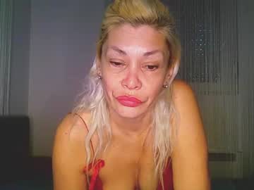 💕EVA 💝💞, live webcam girl, age 38, from RS, streaming now