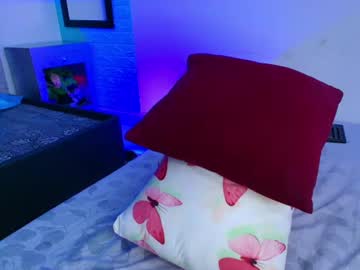 evangeline_woolledge, live webcam girl, from CO, streaming now, squirt, fuckmachine