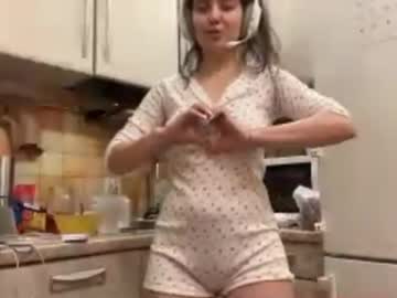 Eva, live webcam girl, age 21, streaming now, 18, bigboobs