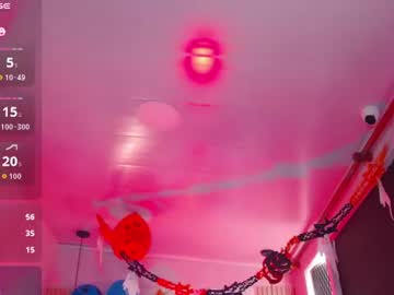 Eve, live webcam girl, age 42, from CO, streaming now, lovense, dirtytalk