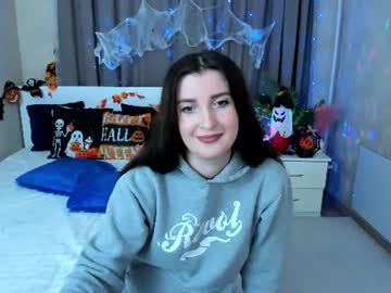 Evelin, live webcam girl, age 99, from UA, streaming now, cum, anal