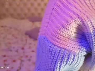 evelyn_evelyn, live webcam girl, age 26, from CO, streaming now, latina, 18