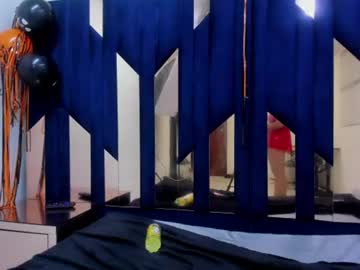 everwynss, live webcam girl, from CO, streaming now, 18, bigtits