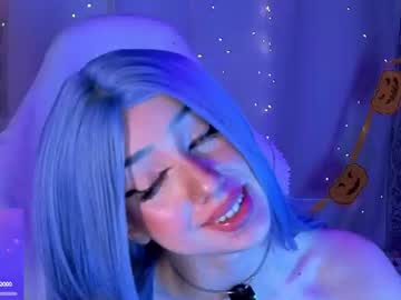 Eve, live webcam girl, age 21, streaming now, tease, petite