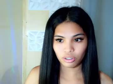 Chealse, live webcam girl, age 24, from PH, streaming now, asian, pinay