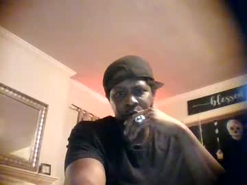 Dee3rdLeg, live webcam girl, age 40, from US, streaming now, ebony, bbc