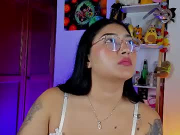 Emily, live webcam girl, age 25, from CO, streaming now, saliva, anal