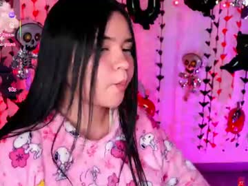 eybonny, live webcam girl, age 23, from CO, streaming now, teen, twerk