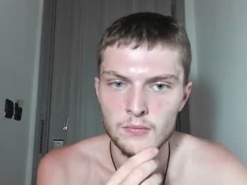 Beavis, live webcam girl, age 21, streaming now, bigcock, cum