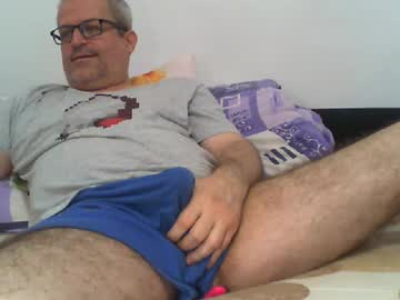 GREEN EYES, live webcam girl, age 52, streaming now, thick, daddy