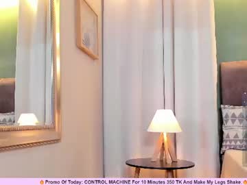eyes_duque, live webcam girl, age 27, from CO, streaming now, bigass, deepthroat