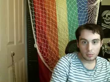 Ezra Naamah, live webcam girl, age 22, from US, streaming now