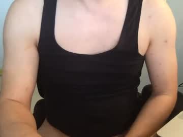 fantasticbake1, live webcam girl, from AU, streaming now