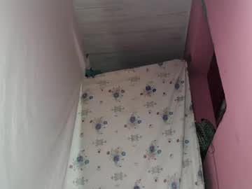 fania2616, live webcam girl, from MG, streaming now, new, nudeinpvt