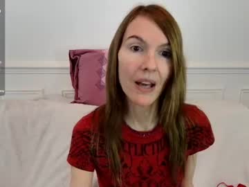 Fanny🌸, live webcam girl, age 49, from FR, streaming now, milf, natural