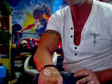 fabxxxl, live webcam girl, age 57, from BE, streaming now, edge, young