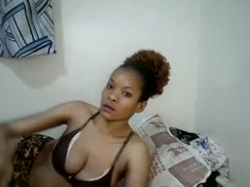 faizah_, live webcam girl, from KE, streaming now, new, ebony