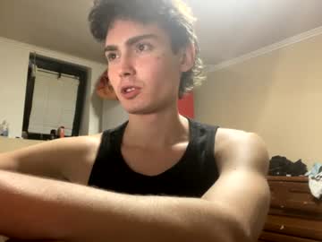 Faust Frost, live webcam girl, age 18, streaming now, bigcock, pvt
