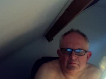 femdomsownme, live webcam girl, age 59, from NL, streaming now, mistress, slave