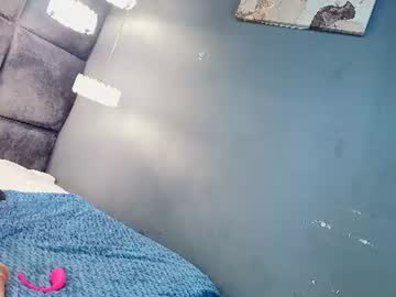 ♥FenixLux_♥, live webcam girl, age 21, from CO, streaming now, goth, teen