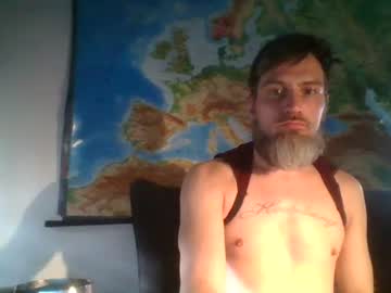 feelfemdom, live webcam girl, age 40, from DK, streaming now, mistress, femdom
