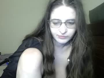 Felicia, live webcam girl, age 23, streaming now, bigboobs, anal