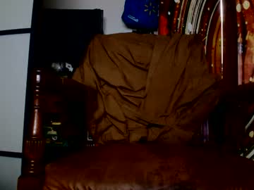 fellatioauto, live webcam girl, age 62, from CA, streaming now, love, anal