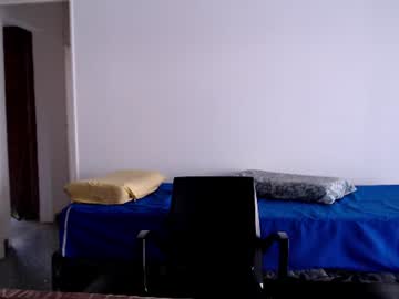 Fernando, live webcam girl, age 42, from AR, streaming now
