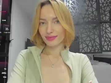 Anna, live webcam girl, age 20, streaming now, skinny, smalltits