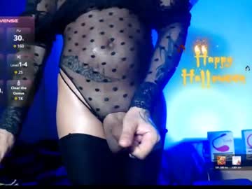 fem, live webcam girl, age 28, from CO, streaming now, sissy, ebony